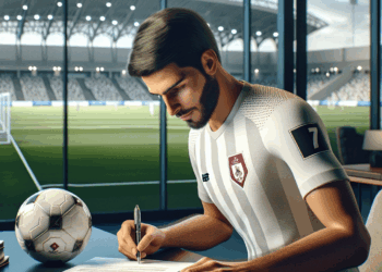 ¡Oficial! Cristiano Ronaldo renueva con Al-Nassr por dos temporadas