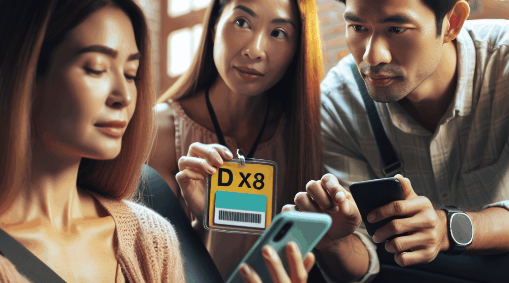 ¡Tips para tomar Uber o taxi que podrían salvarte la vida!