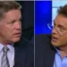 ¡Hay tiro! Ricardo Peláez le responde a David Faitelson por el tema 'Pacto de Caballeros'