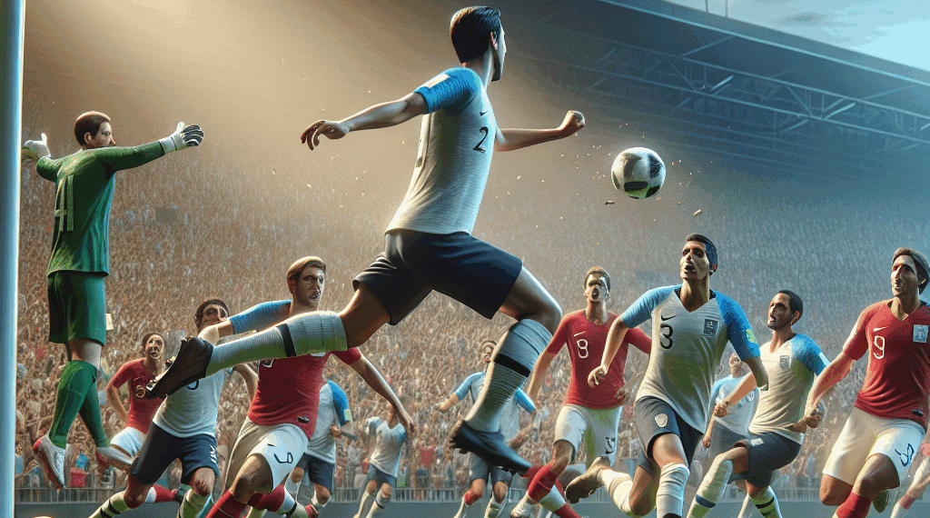 ¡OSOTE de la Concacaf! Le DAN y QUITAN premio a Montserrat Saldívar en el Premundial Sub 20