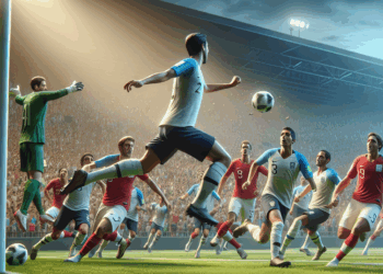 ¡OSOTE de la Concacaf! Le DAN y QUITAN premio a Montserrat Saldívar en el Premundial Sub 20