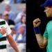 ¡EN VIVO! Los mejores momentos de Jannik Sinner vs. Carlos Alcaraz en la final de Roland Garros