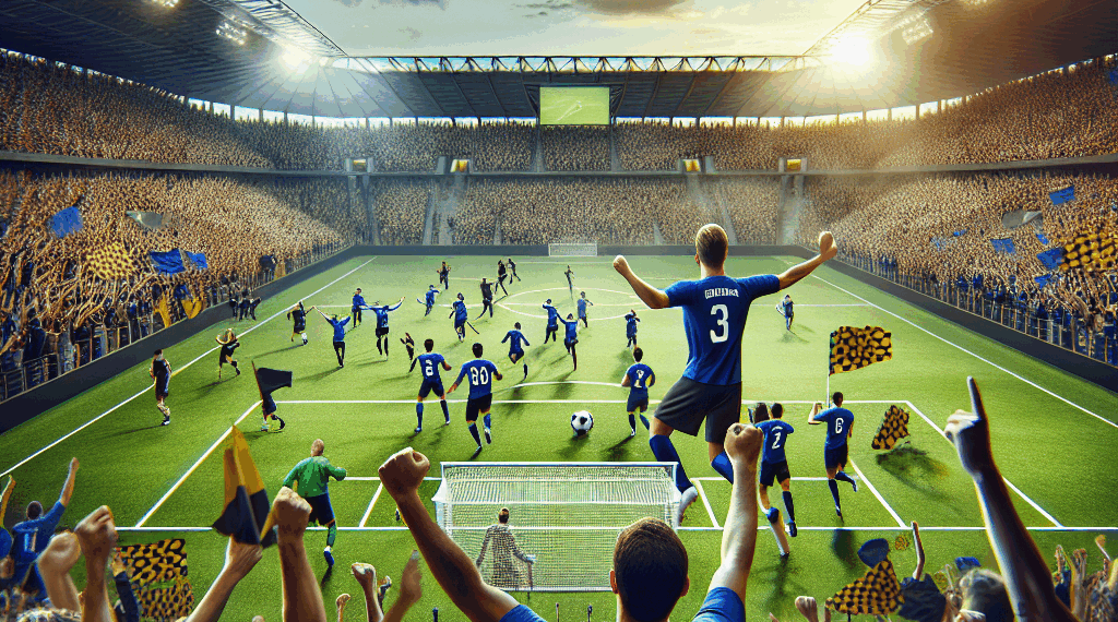 ¡Victoria Blue! Chelsea derrota a LAFC en su debut en el Mundial de Clubes 2025