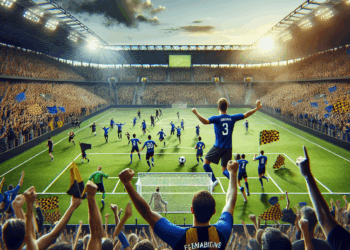 ¡Victoria Blue! Chelsea derrota a LAFC en su debut en el Mundial de Clubes 2025