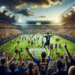 ¡Victoria Blue! Chelsea derrota a LAFC en su debut en el Mundial de Clubes 2025