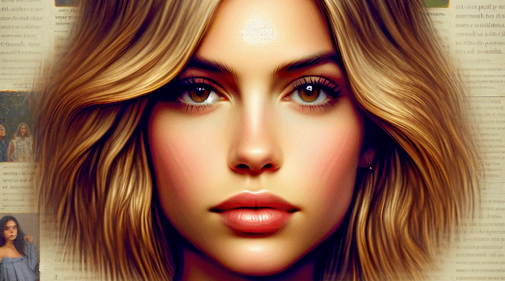 ¡Bonjour Bob! El corte de cabello bob francés de Sofia Richie se impone en verano 2025