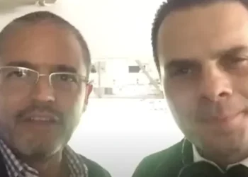 ¡Robo a periodista! Figura de TV Azteca acusa despojo en partido de la Selección Mexicana en Salt Lake City