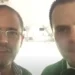 ¡Robo a periodista! Figura de TV Azteca acusa despojo en partido de la Selección Mexicana en Salt Lake City
