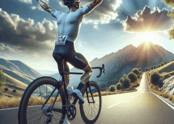 ¡No paran los éxitos! Así premian a Isaac del Toro por su participación en el Giro de Italia