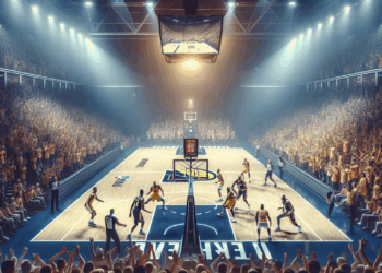 ¡Habrá juego 7! Pacers supera al Thunder en casa y fuerzan un juego decisivo