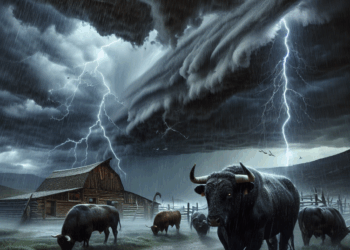 ¡Sigue la pesadilla en Red Bull tras la salida de Checo Pérez! Yuki Tsunoda tiene los días contados - TV Azteca