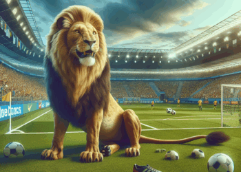 ¡Sí está en el Mundial de Clubes! León se 'cuela' al torneo del que fue expulsado