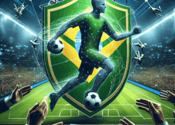 ¡El Manchester United rompe la banca por Matheus Cunha!