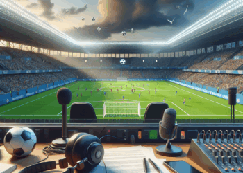 Martinoli y García se quedarán sin Mundial de Clubes