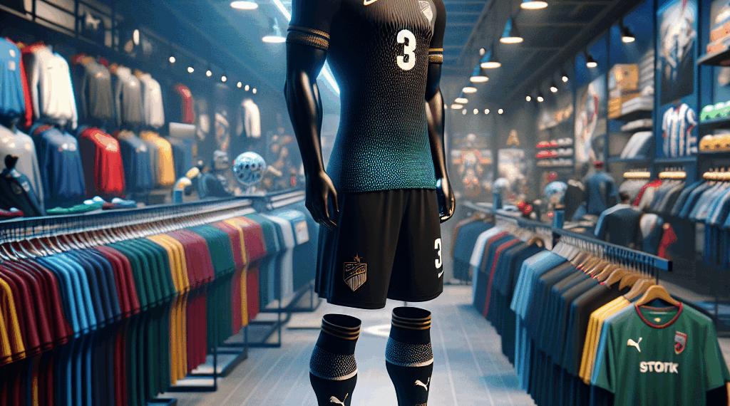 ¡Nueva piel! Chivas presenta jersey de la temporada 2025-26