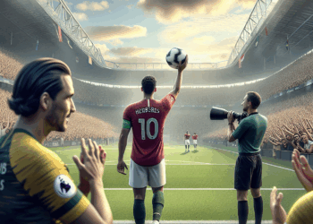 ¡Por eso llegaría Sanabria! Álvaro Fidalgo dejaría al Club América