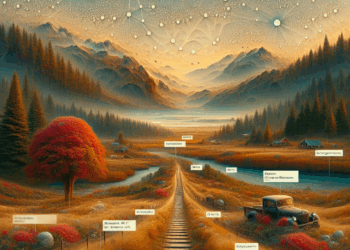 ¡Listo el camino de Chivas en el AP25!