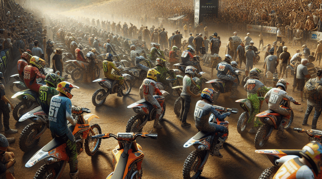 ¡Ya viene WESS en su edición 2025!