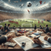 ¡Refuerzos de lujo! Rumores y fichajes para el Mundial de Clubes 2025