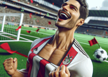 Chicote Calderón deja América y regresa al Necaxa