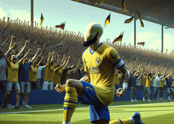 ¡Se queda! Cristiano Ronaldo renovará con Al-Nassr