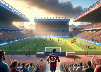 ¡A España! Salomón Rondón se despide de Pachuca para llegar a Real Oviedo