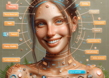 ¡Ríe, llora, eres campeón, eres grande! – Plana Mayor