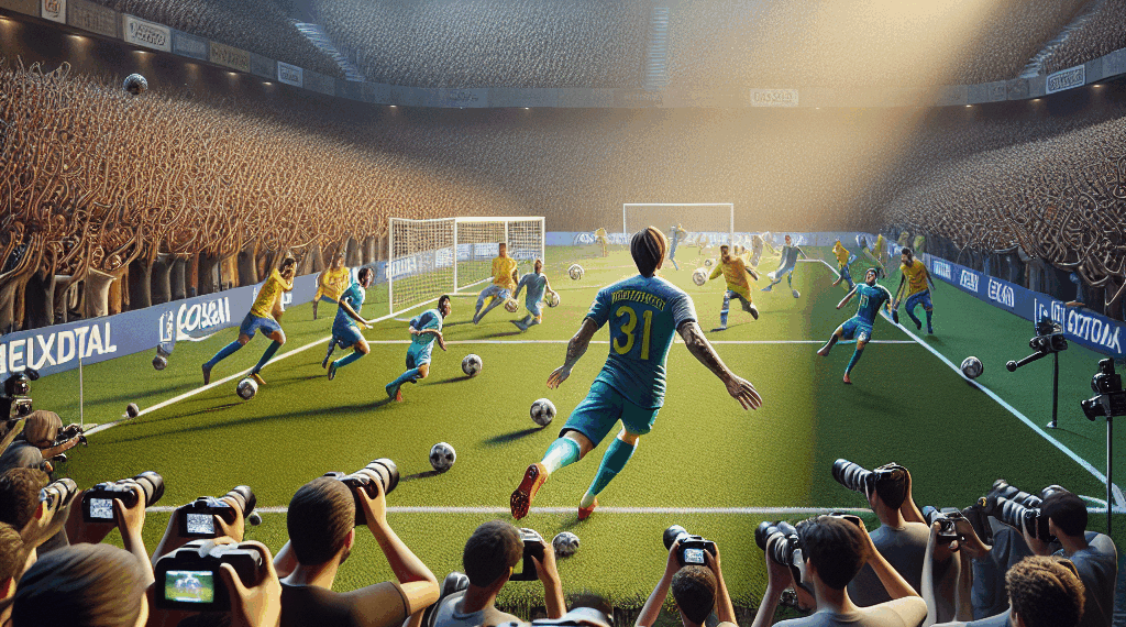 ¡OFICIAL! Club América ANUNCIA SORPRESIVA BAJA para el Torneo Apertura 2025