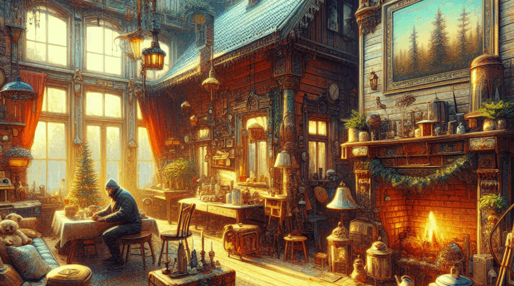 ¡Vacaciones de un mes! Estas son las fechas oficiales para educación básica