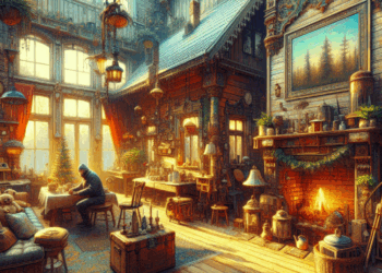 ¡Vacaciones de un mes! Estas son las fechas oficiales para educación básica