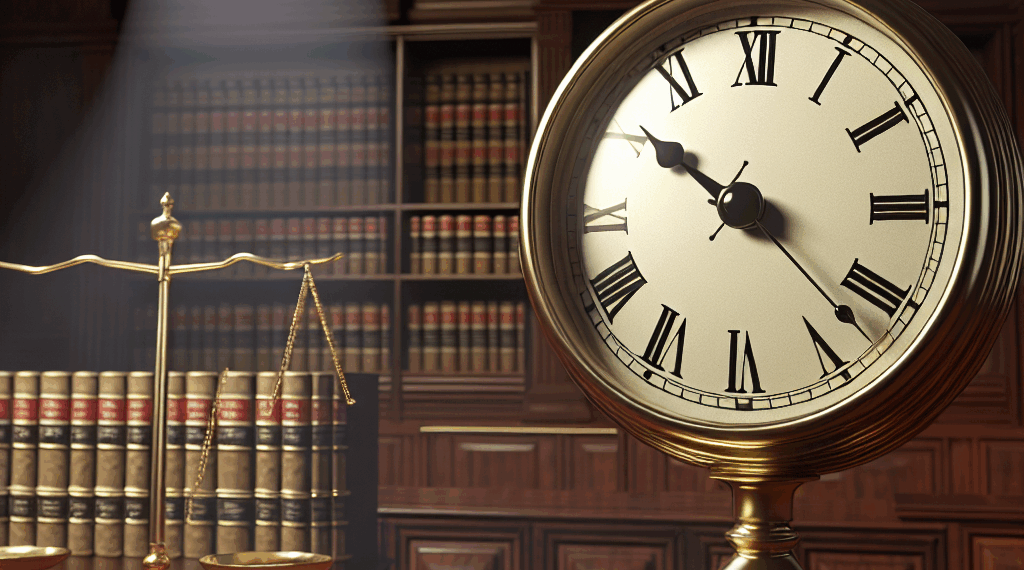 ¿A qué hora termina la Elección Judicial y en qué momento cierran las casillas electorales?