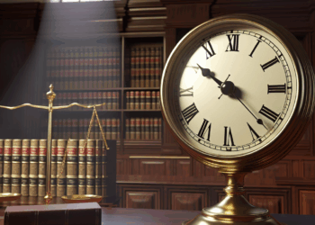 ¿A qué hora termina la Elección Judicial y en qué momento cierran las casillas electorales?