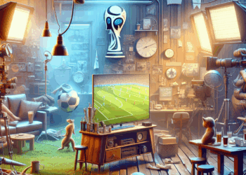 A qué hora y dónde VER final vuelta EN VIVO