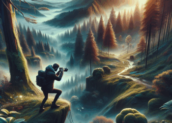 ¿A qué se dedica actualmente la esposa de Alexis Vega?