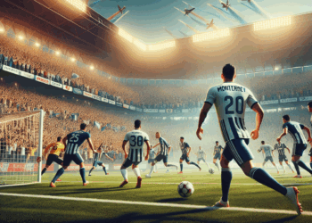 ¿Quién será el rival de Monterrey en Octavos de Final?