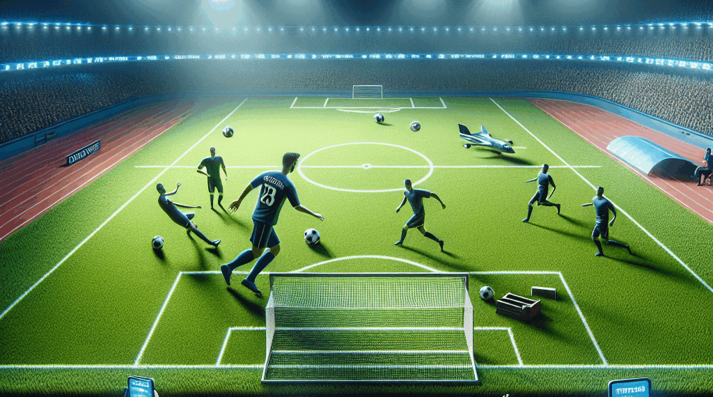 ¿Alexis Vega al Fulham? A Raúl Jiménez le gustaría como compañero