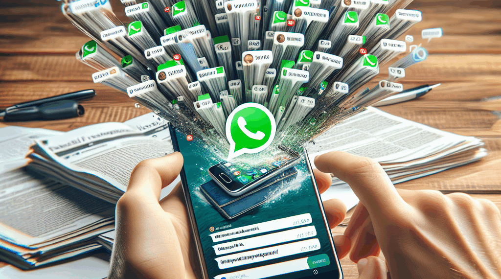 ¿Arruinarán los anuncios a WhatsApp? Esto es lo que debes saber