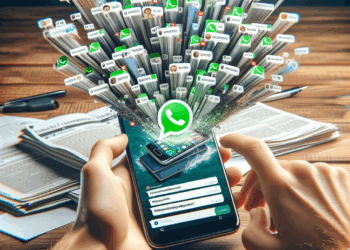 ¿Arruinarán los anuncios a WhatsApp? Esto es lo que debes saber