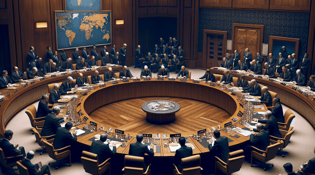 ¿Cuáles son los riesgos de contaminación nuclear de los ataques a Irán?