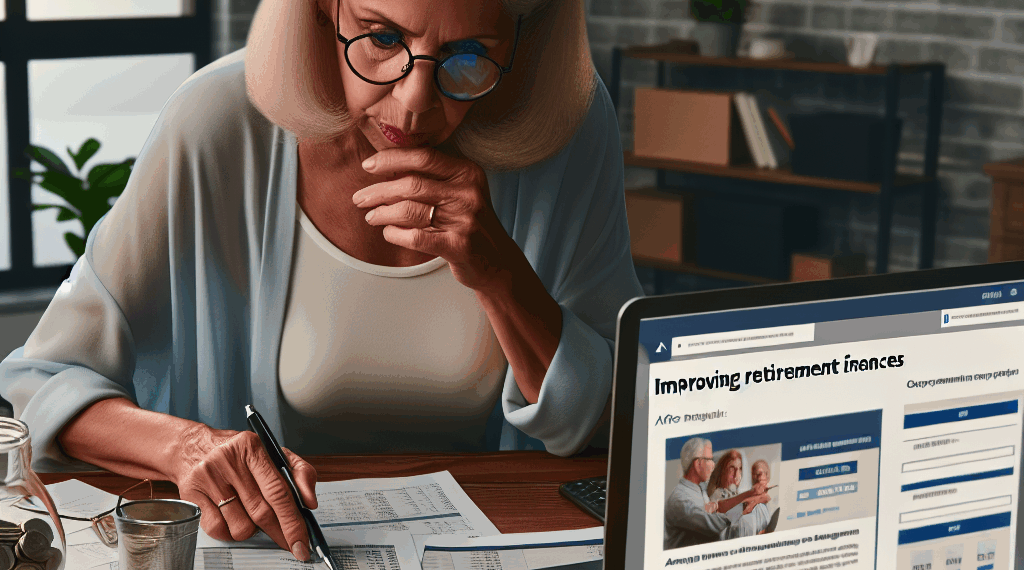 ¿Llevas años sin aportaciones a su afore? Te decimos cómo compensar años y mejorar tu retiro