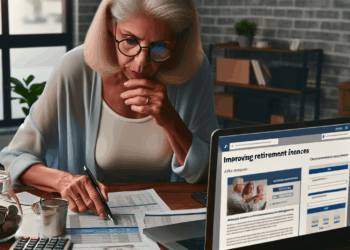 ¿Llevas años sin aportaciones a su afore? Te decimos cómo compensar años y mejorar tu retiro