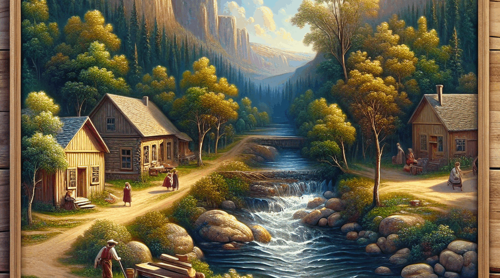 ¿Qué puede aportar realmente el FICHAJE de Juan Manuel Sanabria con el Club América?