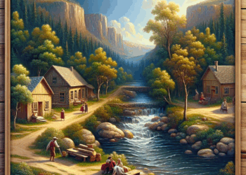 ¿Qué puede aportar realmente el FICHAJE de Juan Manuel Sanabria con el Club América?