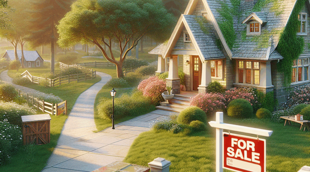 ¿Quieres vivir cerca de un parque en la Ciudad de México? Rentas van desde los 20,000 pesos