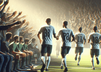 ¿Intercambio de Víctor Dávila por Pantera Zúñiga? Esto es lo que sabemos