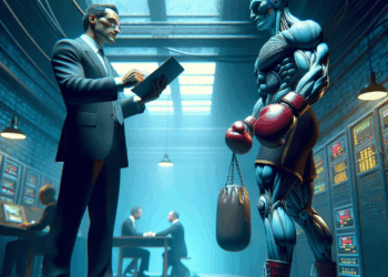 ¿Canelo Álvarez rechazó oferta de Elon Musk en apoyo a migrantes?