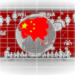 ¿Es China el futuro?