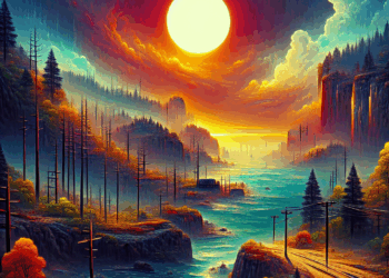 ¿Cómo estará el clima en México hoy 25 de junio?