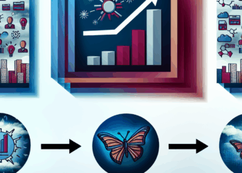 ¿Cómo transformar tu negocio en una franquicia exitosa?