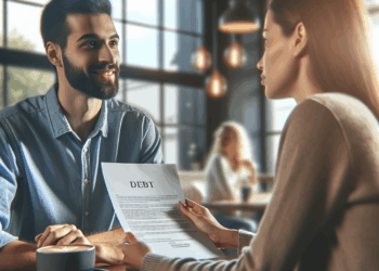 ¿Cómo solicitar pagos atrasados sin afectar la relación con el cliente?